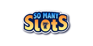 SoManySlots 500x500_white